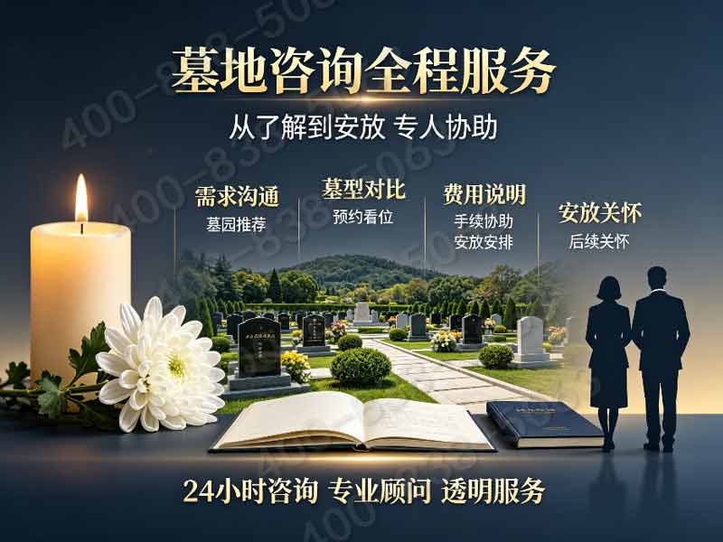 归山陵园树葬：一棵树下安葬人数的真相揭秘